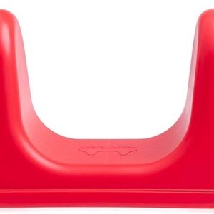 PSO-RITE PSO RITE Nepn Pink